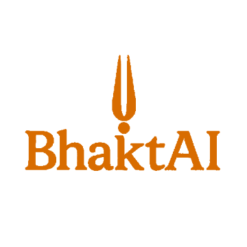 BhaktAI